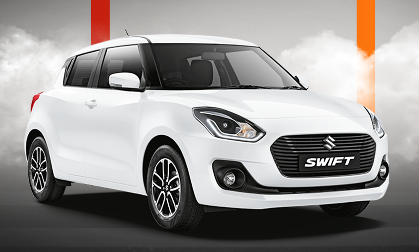 swift dzire 1000x1000